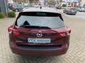 Opel Insignia B Sports Tourer INNOV/NAVI/Standheizung Bruin - thumbnail 5