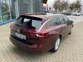 Opel Insignia B Sports Tourer INNOV/NAVI/Standheizung Bruin - thumbnail 4