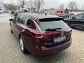 Opel Insignia B Sports Tourer INNOV/NAVI/Standheizung Bruin - thumbnail 6