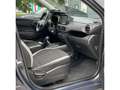 Hyundai i10 Trend 1.0 EU6d Gris - thumbnail 9