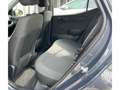 Hyundai i10 Trend 1.0 EU6d Gris - thumbnail 7