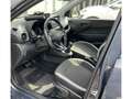Hyundai i10 Trend 1.0 EU6d Gris - thumbnail 6