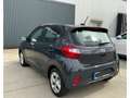 Hyundai i10 Trend 1.0 EU6d Gris - thumbnail 4