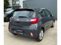 Hyundai i10 Trend 1.0 EU6d Gris - thumbnail 3