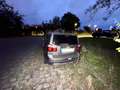 Chevrolet Orlando !!!! GETRIBE SCHADEN !!!!!! 2.0 TD Aut. LTZ - thumbnail 6