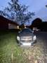 Chevrolet Orlando !!!! GETRIBE SCHADEN !!!!!! 2.0 TD Aut. LTZ - thumbnail 2