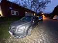 Chevrolet Orlando !!!! GETRIBE SCHADEN !!!!!! 2.0 TD Aut. LTZ - thumbnail 1