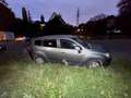 Chevrolet Orlando !!!! GETRIBE SCHADEN !!!!!! 2.0 TD Aut. LTZ - thumbnail 5