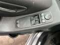 Mercedes-Benz B 170 automaat airco cruise hoge instap Blau - thumbnail 15