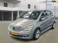 Mercedes-Benz B 170 automaat airco cruise hoge instap Blau - thumbnail 1