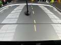 Mercedes-Benz B 170 automaat airco cruise hoge instap Blau - thumbnail 16
