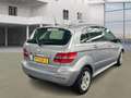Mercedes-Benz B 170 automaat airco cruise hoge instap Blau - thumbnail 3