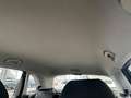 Mercedes-Benz B 170 automaat airco cruise hoge instap Blau - thumbnail 17