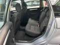 Mercedes-Benz B 170 automaat airco cruise hoge instap Blau - thumbnail 8