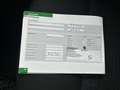 Mercedes-Benz B 170 automaat airco cruise hoge instap Blau - thumbnail 11