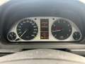Mercedes-Benz B 170 automaat airco cruise hoge instap Blau - thumbnail 5