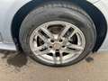 Mercedes-Benz B 170 automaat airco cruise hoge instap Blau - thumbnail 12