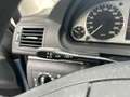 Mercedes-Benz B 170 automaat airco cruise hoge instap Blau - thumbnail 13