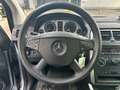 Mercedes-Benz B 170 automaat airco cruise hoge instap Blau - thumbnail 14