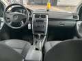 Mercedes-Benz B 170 automaat airco cruise hoge instap Blau - thumbnail 6