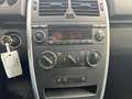 Mercedes-Benz B 170 automaat airco cruise hoge instap Blau - thumbnail 18