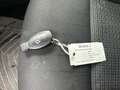 Mercedes-Benz B 170 automaat airco cruise hoge instap Blau - thumbnail 10