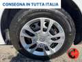 Peugeot Expert 2.0 B.HDi 122(L1H1)PREMIUM-CRUISE-PORTATA 1409 KG Weiß - thumbnail 22