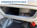 Peugeot Expert 2.0 B.HDi 122(L1H1)PREMIUM-CRUISE-PORTATA 1409 KG Weiß - thumbnail 17