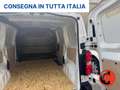 Peugeot Expert 2.0 B.HDi 122(L1H1)PREMIUM-CRUISE-PORTATA 1409 KG Weiß - thumbnail 26