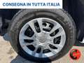 Peugeot Expert 2.0 B.HDi 122(L1H1)PREMIUM-CRUISE-PORTATA 1409 KG Weiß - thumbnail 23