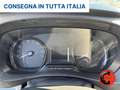 Peugeot Expert 2.0 B.HDi 122(L1H1)PREMIUM-CRUISE-PORTATA 1409 KG Weiß - thumbnail 10