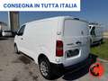 Peugeot Expert 2.0 B.HDi 122(L1H1)PREMIUM-CRUISE-PORTATA 1409 KG Weiß - thumbnail 5