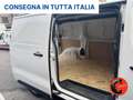 Peugeot Expert 2.0 B.HDi 122(L1H1)PREMIUM-CRUISE-PORTATA 1409 KG Weiß - thumbnail 25