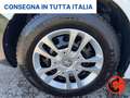 Peugeot Expert 2.0 B.HDi 122(L1H1)PREMIUM-CRUISE-PORTATA 1409 KG Weiß - thumbnail 20
