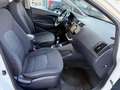 Kia Rio Rio 5p 1.2 Cool eco Gpl Bianco - thumbnail 12