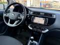 Kia Rio Rio 5p 1.2 Cool eco Gpl Bianco - thumbnail 11
