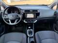 Kia Rio Rio 5p 1.2 Cool eco Gpl Bianco - thumbnail 9