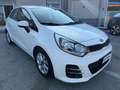 Kia Rio Rio 5p 1.2 Cool eco Gpl Bianco - thumbnail 3