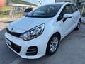 Kia Rio Rio 5p 1.2 Cool eco Gpl Bianco - thumbnail 1