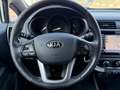 Kia Rio Rio 5p 1.2 Cool eco Gpl Bianco - thumbnail 10