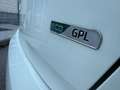 Kia Rio Rio 5p 1.2 Cool eco Gpl Bianco - thumbnail 7