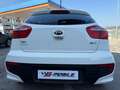 Kia Rio Rio 5p 1.2 Cool eco Gpl Bianco - thumbnail 5