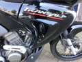 Honda Transalp xl 650 nieuwstaat 9000 km! - thumbnail 8