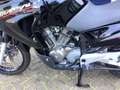 Honda Transalp xl 650 nieuwstaat 9000 km! - thumbnail 3