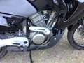 Honda Transalp xl 650 nieuwstaat 9000 km! - thumbnail 9