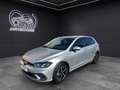 Volkswagen Polo 1.0 TSI 70kW Gris - thumbnail 7