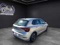 Volkswagen Polo 1.0 TSI 70kW Gris - thumbnail 4