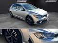 Volkswagen Polo 1.0 TSI 70kW Gris - thumbnail 8