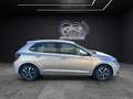 Volkswagen Polo 1.0 TSI 70kW Gris - thumbnail 3