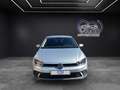 Volkswagen Polo 1.0 TSI 70kW Gris - thumbnail 2